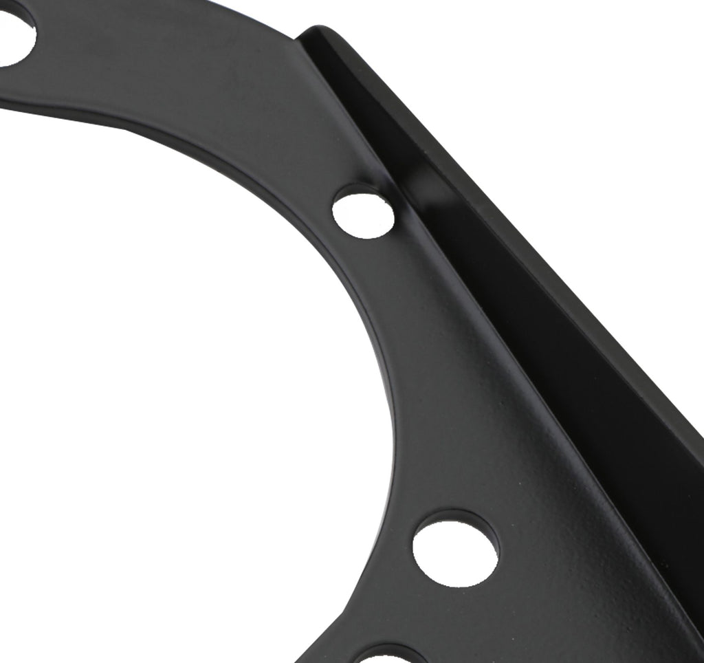 Barra Duomi Anteriore BMW Serie 1 F20 2011-2019 - foto 7