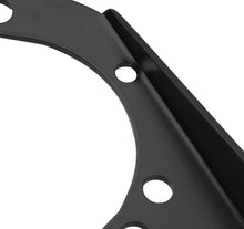 Barra Duomi Anteriore BMW Serie 3 F30 2012-2019 - foto 7