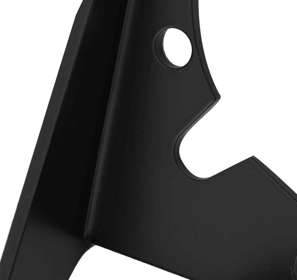 Barra Duomi Anteriore BMW Serie 3 F30 2012-2019 - foto 8