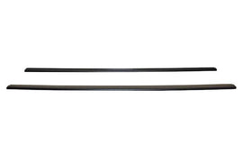 Diffusore Minigonne Audi A7 2015-2018 Facelift S-line Audi A7