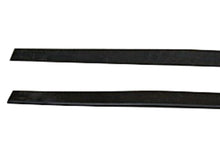Carica l'immagine nel visualizzatore di Gallery, Diffusore Minigonne BMW F10 / F11 10-16 Look M Performance ABS BMW F10,F11