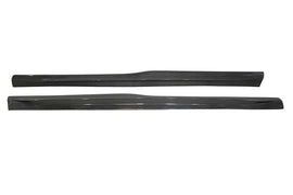 Diffusore Minigonne BMW F80 / F82 / F83 Carbonio BMW F80 / F82