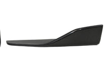 Carica l'immagine nel visualizzatore di Gallery, Diffusore Minigonne BMW F87 Look M2 / F30 / F31 / F22 / F23 Carbonio BMW F87