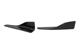 Diffusore Minigonne BMW F87 Look M2 / F30 / F31 / F22 / F23 Carbonio BMW F87