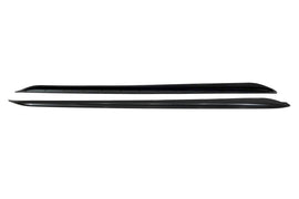 Diffusore Minigonne BMW G20 / G21 look M Performance BMW G20
