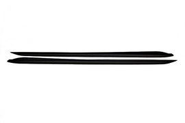 Diffusore Minigonne BMW G20 / G21 Look M-Performance ABS BMW G20