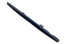 Carica l'immagine nel visualizzatore di Gallery, Diffusore Minigonne Volkswagen Golf 7 R ABS Volkswagen Golf 7