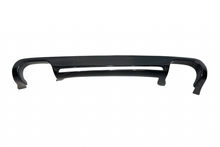 Carica l'immagine nel visualizzatore di Gallery, Diffusore Posteriore In Carbonio BMW E92 M335I BMW E92,E93