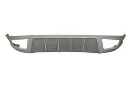 Diffusore Posteriore Alfa Romeo 159 Alfa Romeo 159