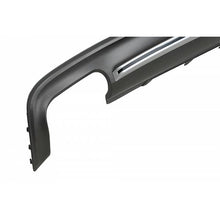 Carica l&#39;immagine nel visualizzatore di Gallery, Diffusore Paraurti Posteriore Audi A5 12-15 Sportback conversione in S5