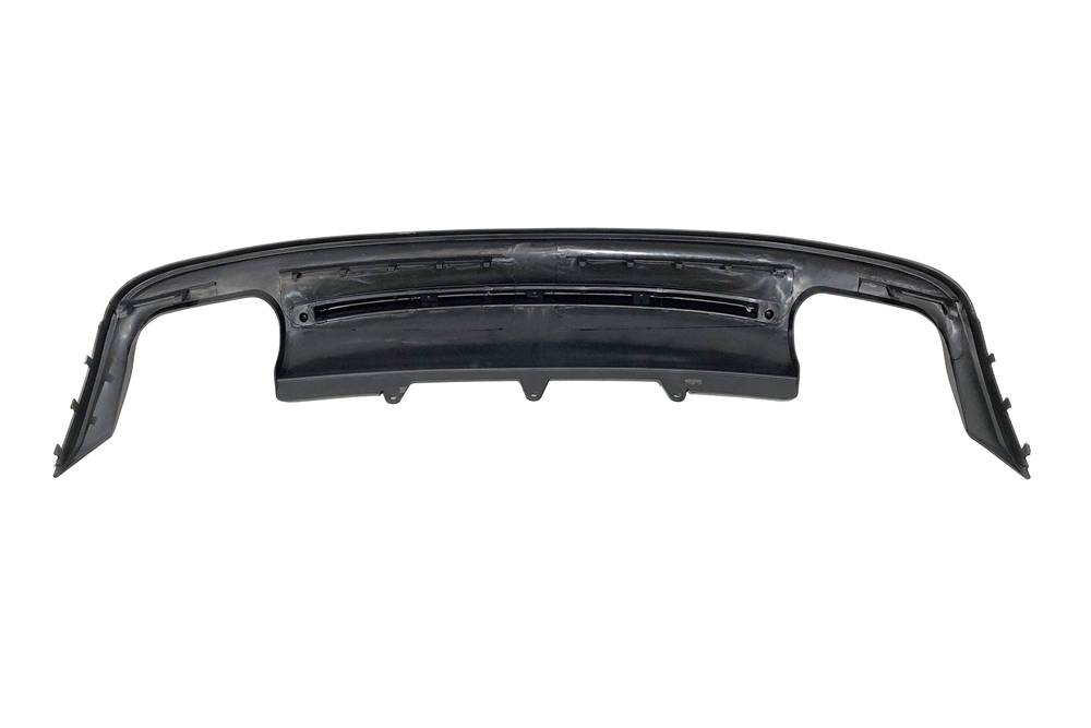 Diffusore Posteriore Audi A5 12-15 Sportback look S5 Audi A5