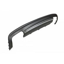 Carica l&#39;immagine nel visualizzatore di Gallery, Diffusore Paraurti Posteriore Audi A5 12-15 Sportback conversione in S5