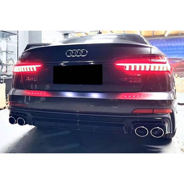 Ricambi Per Audi A6 Avant 2018 | Acquisti Online Su - Foto 7