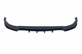 Diffusore Posteriore Audi Q8 SLine / SQ8 4M MK1 2018-2023 Audi Q8