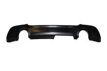 Carica l'immagine nel visualizzatore di Gallery, Diffusore Posteriore BMW E92 / E93 06-14 335I Look Mtech 2 Echappement BMW E92,E93
