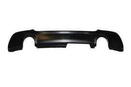 Diffusore Posteriore BMW E92 / E93 06-14 335I Look Mtech 2 Echappement BMW E92,E93