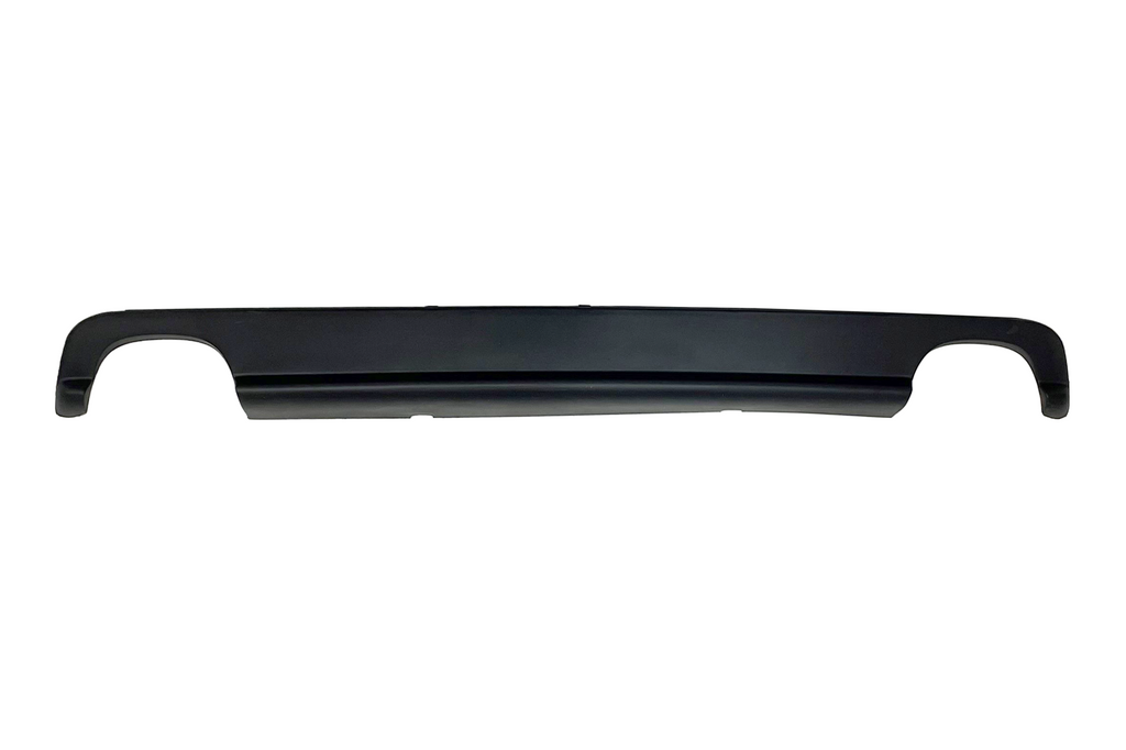 Diffusore Posteriore BMW E39 95-03 Look M5 BMW E39