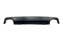 Load image into Gallery viewer, Diffusore Posteriore BMW E39 95-03 Look M5 BMW E39