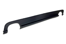 Load image into Gallery viewer, Diffusore Posteriore BMW E39 95-03 Look M5 BMW E39