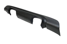 Carica l'immagine nel visualizzatore di Gallery, Diffusore Posteriore BMW E46 Look M3 BMW E46