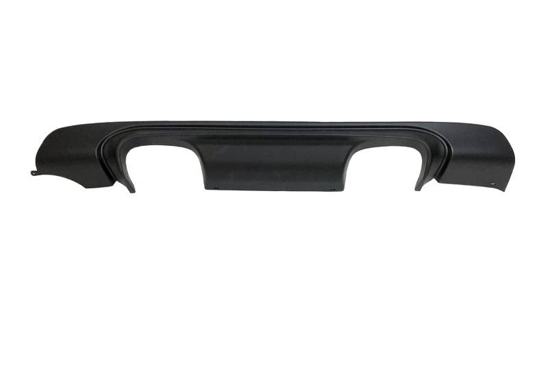 Diffusore Posteriore BMW E46 Look M3 BMW E46