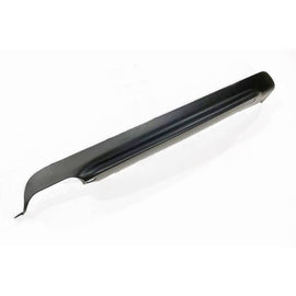 Diffusore Paraurti Posteriore BMW Serie 3 E46 M-tech