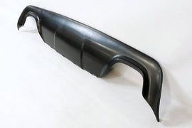 Diffusore Posteriore BMW E60 / E61 ABS BMW E60,E61
