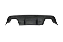 Carica l'immagine nel visualizzatore di Gallery, Diffusore Posteriore BMW E60 / E61 Look M-Tech In Carbonio BMW E60,E61