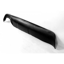 Diffusore Paraurti Posteriore BMW Serie 5 E60 / E61 M-Tech