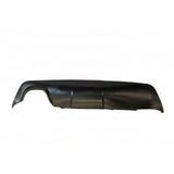 Diffusore Paraurti Posteriore BMW Serie 5 E60 / E61 M-Tech