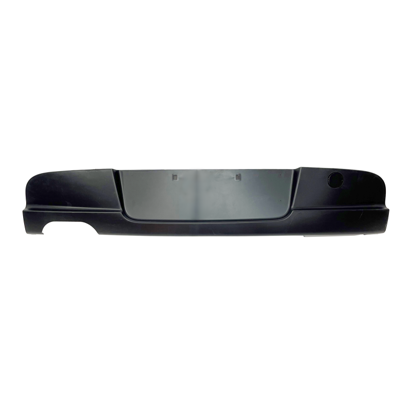 https://www.eurolineas-personales.com/32685-large_default/diffusore-posteriore-bmw-e87-e81-05-11-look-m-tech.jpg