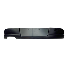 Carica l'immagine nel visualizzatore di Gallery, https://www.eurolineas-personales.com/32685-large_default/diffusore-posteriore-bmw-e87-e81-05-11-look-m-tech.jpg