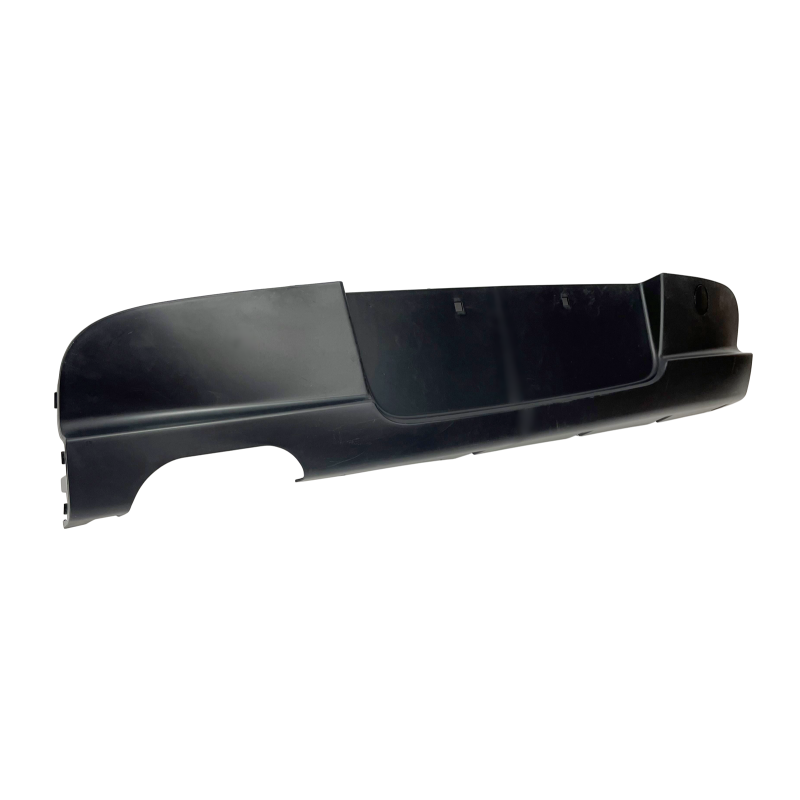 https://www.eurolineas-personales.com/32684-large_default/diffusore-posteriore-bmw-e87-e81-05-11-look-m-tech.jpg