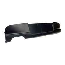 Carica l'immagine nel visualizzatore di Gallery, https://www.eurolineas-personales.com/32684-large_default/diffusore-posteriore-bmw-e87-e81-05-11-look-m-tech.jpg