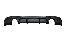Carica l'immagine nel visualizzatore di Gallery, Diffusore Posteriore BMW E90 / E91 335 look M Performance BMW E90,E91