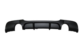 Diffusore Posteriore BMW E90 / E91 335 look M Performance BMW E90,E91