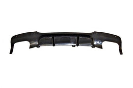 Diffusore Posteriore BMW E90 / E91 335 look M Performance II BMW E90,E91