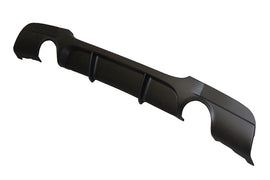 Diffusore Posteriore BMW E90 / E91 335 look M Performance BMW E90,E91