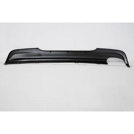 Diffusore Paraurti Posteriore BMW Serie 3 E90 / E91 M-Tech