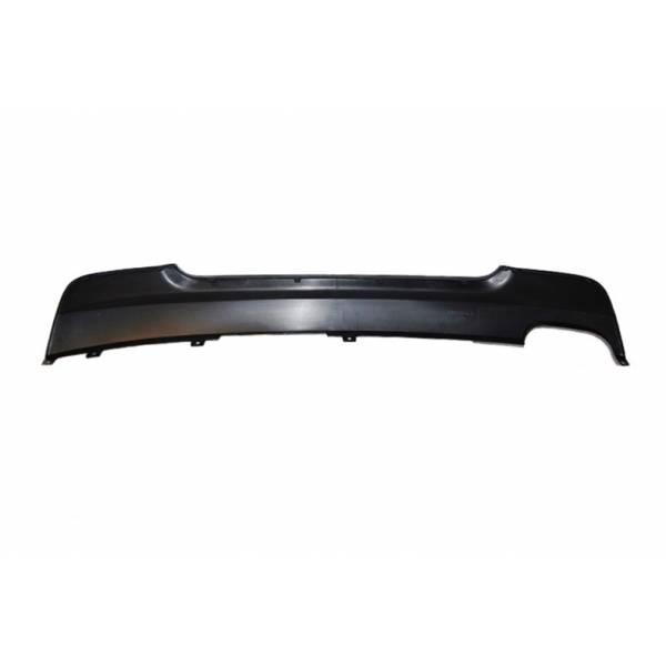 Diffusore Paraurti Posteriore BMW Serie 3 E92 / E93 06-11 M-Tech