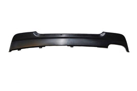 Diffusore Posteriore BMW E92 / E93 06-11 Look M-Tech BMW E92,E93