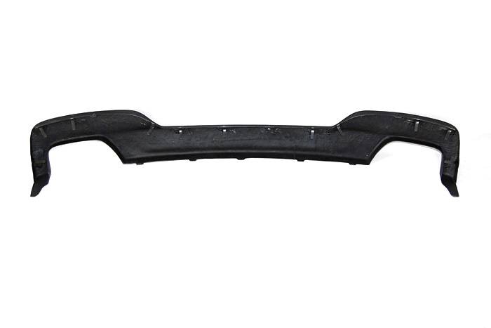Diffusore Posteriore BMW F06 / F12 / F13 BMW F12 / F13