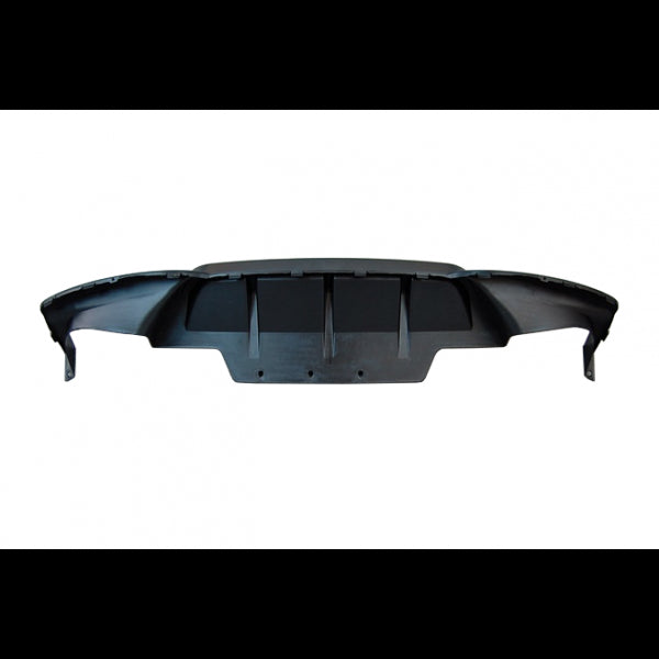 Diffusore Paraurti Posteriore BMW Serie 6 F06 / F12 / F13