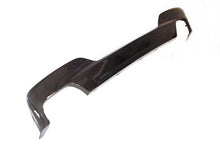 Carica l'immagine nel visualizzatore di Gallery, Diffusore Posteriore BMW F06 / F12 / F13 BMW F12 / F13
