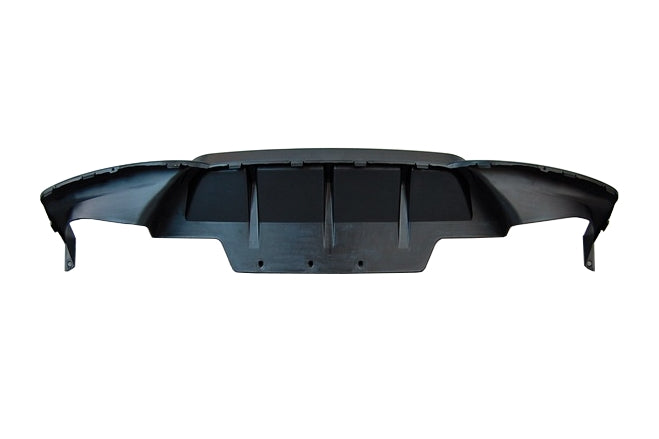 Diffusore Posteriore BMW F06 / F12 / F13 BMW F12 / F13