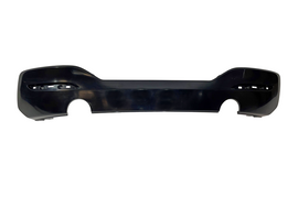 Diffusore Posteriore BMW F20 / F21 LCI 1.35 2 terminali BMW F20