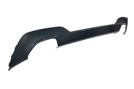 Diffusore Posteriore BMW G20 / G21 Look M-tech BMW G20