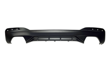 Load image into Gallery viewer, Diffusore Posteriore BMW G30 / G31 Look M PERFORMANCE BMW G30