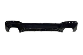 Diffusore Posteriore BMW G30 / G31 Look M PERFORMANCE BMW G30