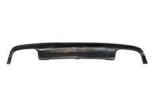 Carica l'immagine nel visualizzatore di Gallery, Diffusore Posteriore Carbonio Mercedes W211 Look AMG E63 Mercedes W211